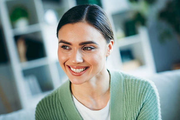 Customer Testimonial