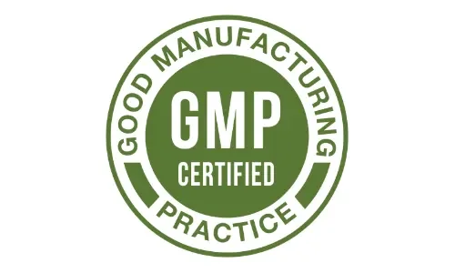 GMP Quality Assurance